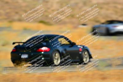 media/Oct-06-2024-Extreme Speed (Sun) [[566413cb2b]]/Gold/Session 2 (Turns 3 4 and 5)/